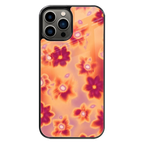Premium Glass Back Mobile Phone Cover for iPhone, Samsung, OnePlus, Google Pixel, Redmi, Oppo, Vivo & Realme