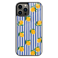 Premium Glass Back Mobile Phone Cover for iPhone, Samsung, OnePlus, Google Pixel, Redmi, Oppo, Vivo & Realme