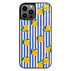 Premium Glass Back Mobile Phone Cover for iPhone, Samsung, OnePlus, Google Pixel, Redmi, Oppo, Vivo & Realme