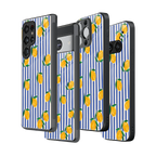 Stylish Glass Back Case for All Smartphones iPhone, Samsung, OnePlus, Pixel, Redmi, Oppo, Vivo, Motorola