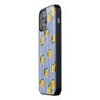 Slim Glass Back Phone Case for Multiple Brands iPhone, Samsung, Redmi, OnePlus, Oppo, Vivo