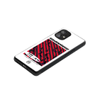 somewhere on the planet back phone cover | glass case for nothing phone 1