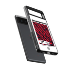 somewhere on the planet back phone cover | glass case for google pixel 6