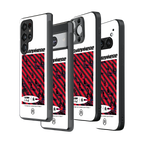 Stylish Glass Back Case for All Smartphones – iPhone, Samsung, OnePlus, Pixel, Redmi, Oppo, Vivo, Motorola