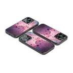 Luxury Glass Back Mobile Cover for iPhone, Samsung Galaxy, OnePlus, Pixel, Redmi & More