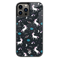Premium Glass Back Mobile Phone Cover for iPhone, Samsung, OnePlus, Google Pixel, Redmi, Oppo, Vivo & Realme