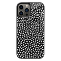 Premium Glass Back Mobile Phone Cover for iPhone, Samsung, OnePlus, Google Pixel, Redmi, Oppo, Vivo & Realme