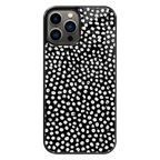 Premium Glass Back Mobile Phone Cover for iPhone, Samsung, OnePlus, Google Pixel, Redmi, Oppo, Vivo & Realme