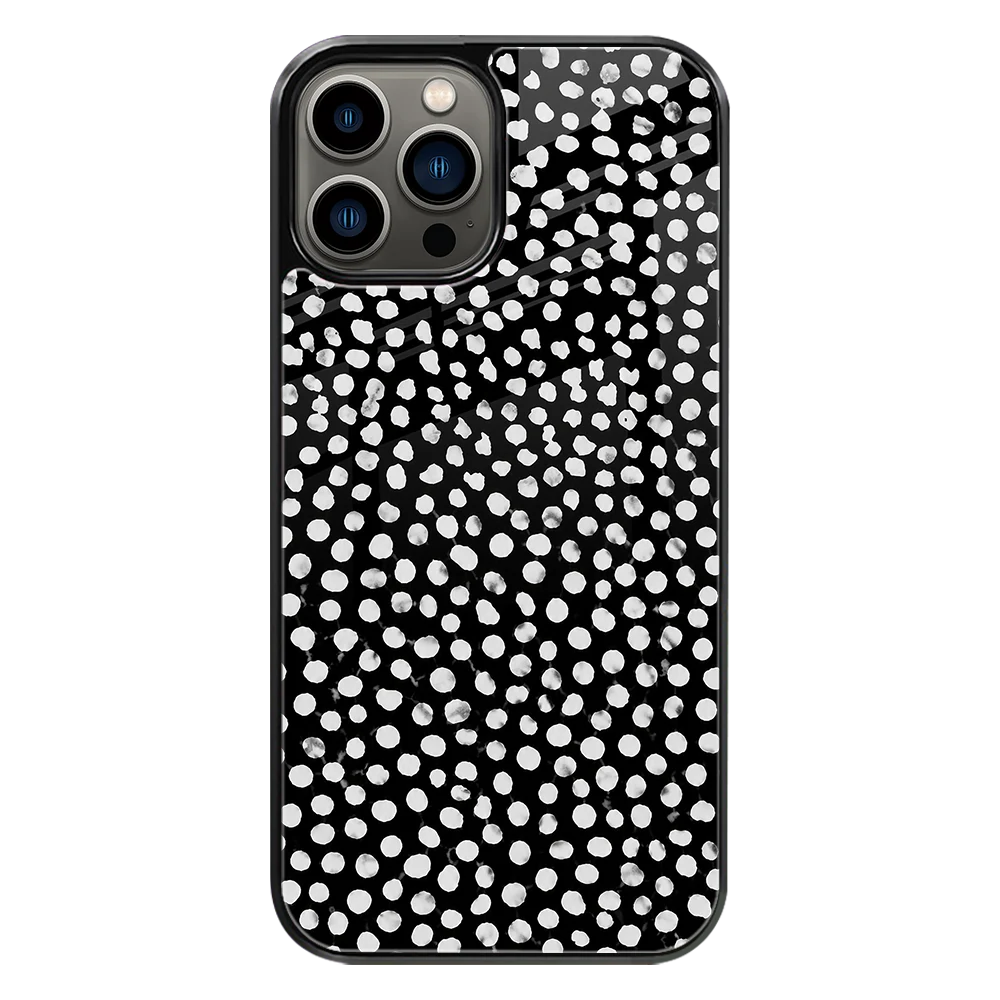 Premium Glass Back Mobile Phone Cover for iPhone, Samsung, OnePlus, Google Pixel, Redmi, Oppo, Vivo & Realme