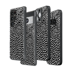 Stylish Glass Back Case for All Smartphones iPhone, Samsung, OnePlus, Pixel, Redmi, Oppo, Vivo, Motorola