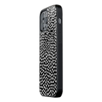 Slim Glass Back Phone Case for Multiple Brands iPhone, Samsung, Redmi, OnePlus, Oppo, Vivo