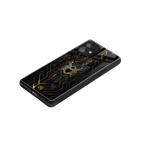 spider verse back phone cover | glass case for nothing phone 1