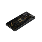 spider verse back phone cover | glass case for nothing phone 2