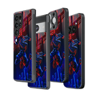 Stylish Glass Back Case for All Smartphones iPhone, Samsung, OnePlus, Pixel, Redmi, Oppo, Vivo, Motorola