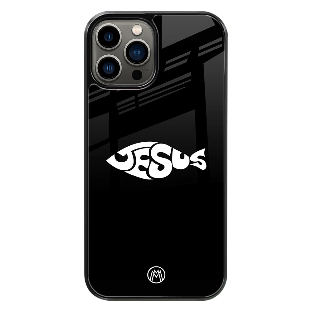 Premium Glass Back Mobile Phone Cover for iPhone, Samsung, OnePlus, Google Pixel, Redmi, Oppo, Vivo & Realme