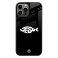 Premium Glass Back Mobile Phone Cover for iPhone, Samsung, OnePlus, Google Pixel, Redmi, Oppo, Vivo & Realme