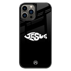 Premium Glass Back Mobile Phone Cover for iPhone, Samsung, OnePlus, Google Pixel, Redmi, Oppo, Vivo & Realme