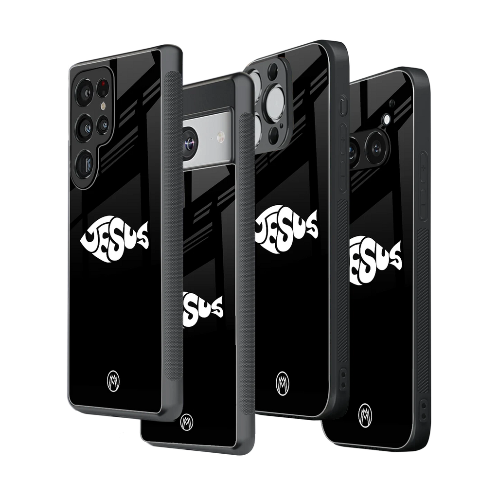Stylish Glass Back Case for All Smartphones iPhone, Samsung, OnePlus, Pixel, Redmi, Oppo, Vivo, Motorola