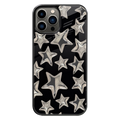 Premium Glass Back Mobile Phone Cover for iPhone, Samsung, OnePlus, Google Pixel, Redmi, Oppo, Vivo & Realme