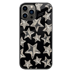 Premium Glass Back Mobile Phone Cover for iPhone, Samsung, OnePlus, Google Pixel, Redmi, Oppo, Vivo & Realme