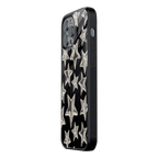 Slim Glass Back Phone Case for Multiple Brands iPhone, Samsung, Redmi, OnePlus, Oppo, Vivo
