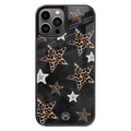 Premium Glass Back Mobile Phone Cover for iPhone, Samsung, OnePlus, Google Pixel, Redmi, Oppo, Vivo & Realme