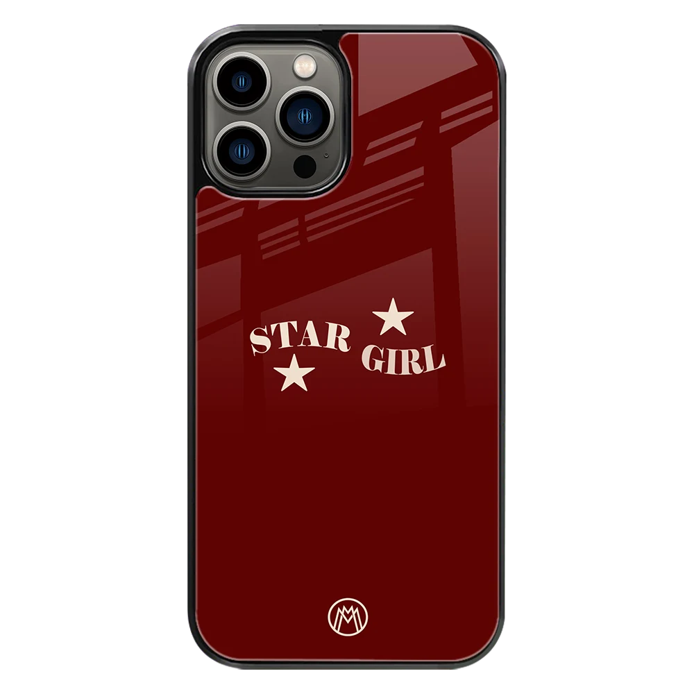 Premium Glass Back Mobile Phone Cover for iPhone, Samsung, OnePlus, Google Pixel, Redmi, Oppo, Vivo & Realme