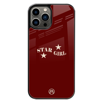 Premium Glass Back Mobile Phone Cover for iPhone, Samsung, OnePlus, Google Pixel, Redmi, Oppo, Vivo & Realme