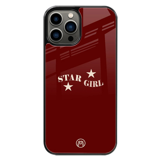 Premium Glass Back Mobile Phone Cover for iPhone, Samsung, OnePlus, Google Pixel, Redmi, Oppo, Vivo & Realme