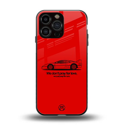 starboy back phone cover | glass case for iphone 14 pro max