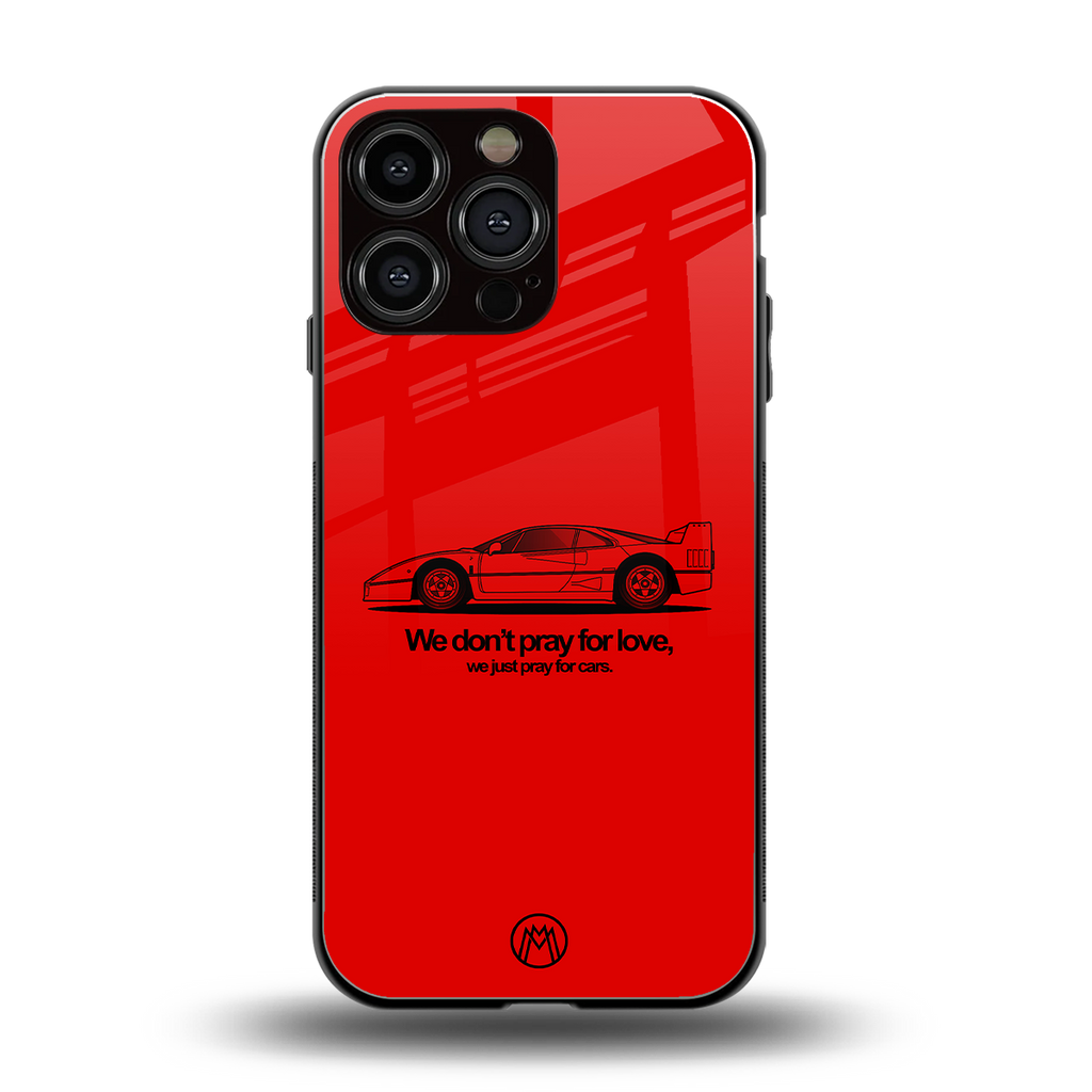 starboy back phone cover | glass case for iphone 15 pro max