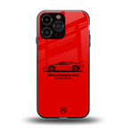 starboy back phone cover | glass case for iphone 15 pro max