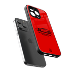 starboy back phone cover | glass case for iphone 14 pro max