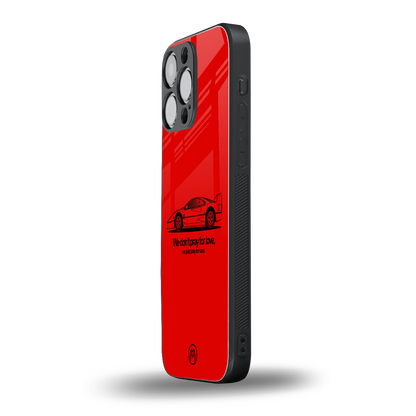 starboy back phone cover | glass case for iphone 14 pro max