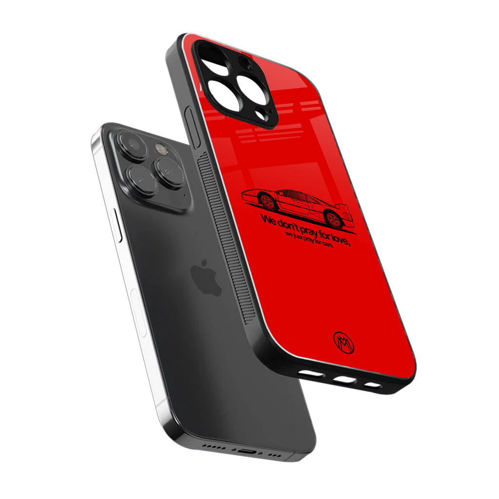starboy back phone cover | glass case for iphone 14 pro