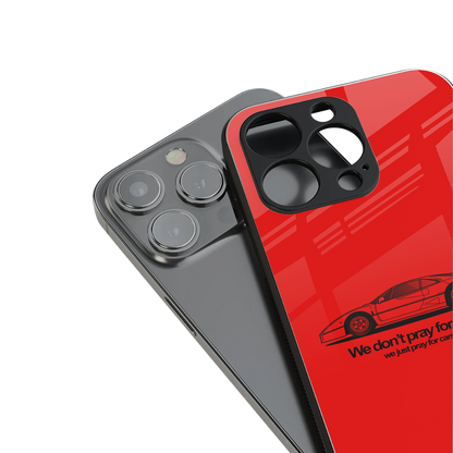 starboy back phone cover | glass case for iphone 14 pro max
