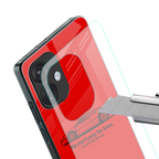 starboy back phone cover | glass case for oneplus nord ce 3