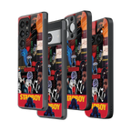 Stylish Glass Back Case for All Smartphones – iPhone, Samsung, OnePlus, Pixel, Redmi, Oppo, Vivo, Motorola