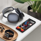 starboy mix back phone cover | glass case for oneplus nord ce 3