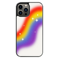 Premium Glass Back Mobile Phone Cover for iPhone, Samsung, OnePlus, Google Pixel, Redmi, Oppo, Vivo & Realme