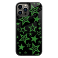 Premium Glass Back Mobile Phone Cover for iPhone, Samsung, OnePlus, Google Pixel, Redmi, Oppo, Vivo & Realme