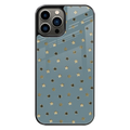 Premium Glass Back Mobile Phone Cover for iPhone, Samsung, OnePlus, Google Pixel, Redmi, Oppo, Vivo & Realme