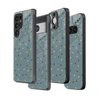 Stylish Glass Back Case for All Smartphones iPhone, Samsung, OnePlus, Pixel, Redmi, Oppo, Vivo, Motorola