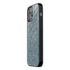 Slim Glass Back Phone Case for Multiple Brands iPhone, Samsung, Redmi, OnePlus, Oppo, Vivo