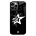 Premium Glass Back Mobile Phone Cover for iPhone, Samsung, OnePlus, Google Pixel, Redmi, Oppo, Vivo & Realme