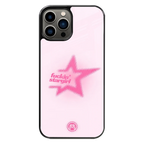 Premium Glass Back Mobile Phone Cover for iPhone, Samsung, OnePlus, Google Pixel, Redmi, Oppo, Vivo & Realme