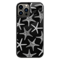 Premium Glass Back Mobile Phone Cover for iPhone, Samsung, OnePlus, Google Pixel, Redmi, Oppo, Vivo & Realme
