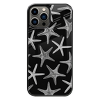 Premium Glass Back Mobile Phone Cover for iPhone, Samsung, OnePlus, Google Pixel, Redmi, Oppo, Vivo & Realme