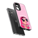 stay away back phone cover | glass case for oneplus nord ce 3