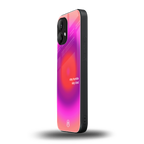 stay kind back phone cover | glass case for nothing phone 2
